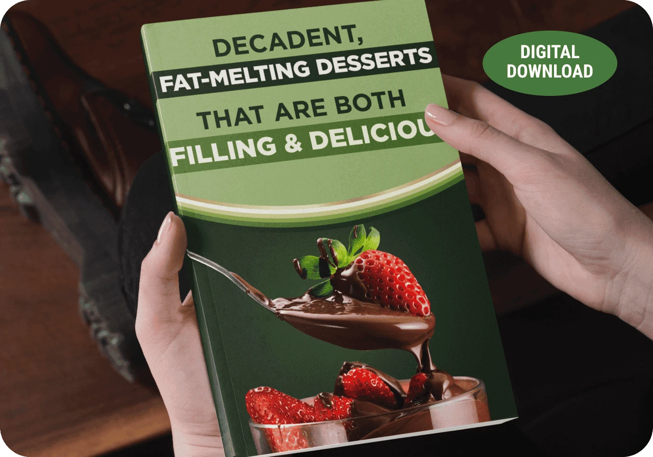 DigestiStart Bonus