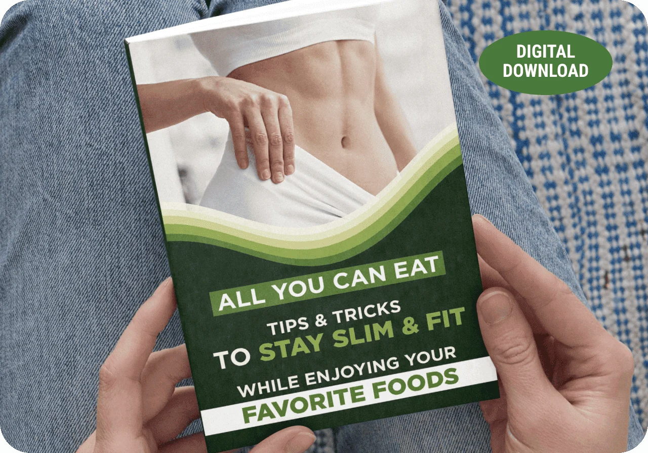 DigestiStart Bonus