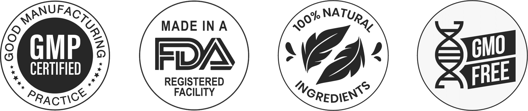 DigestiStart Certification