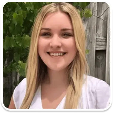 DigestiStart Customer Review