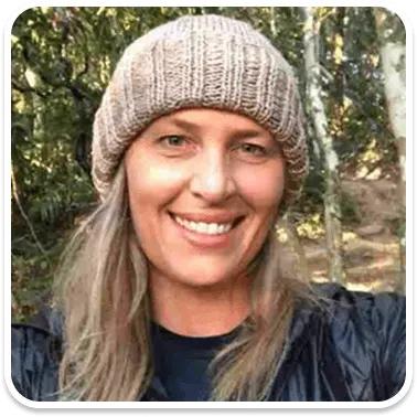 DigestiStart Customer Review