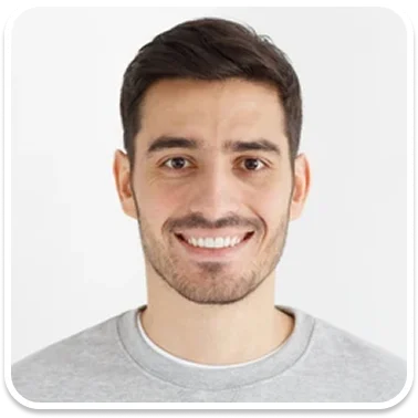 DigestiStart Customer Review